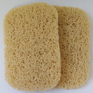 Cream Soap Lift