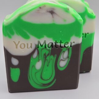 Coconut Lime Verbena